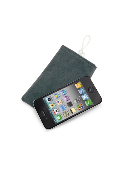 Funda