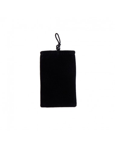 Funda
