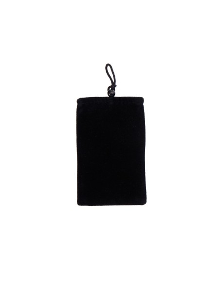 Funda