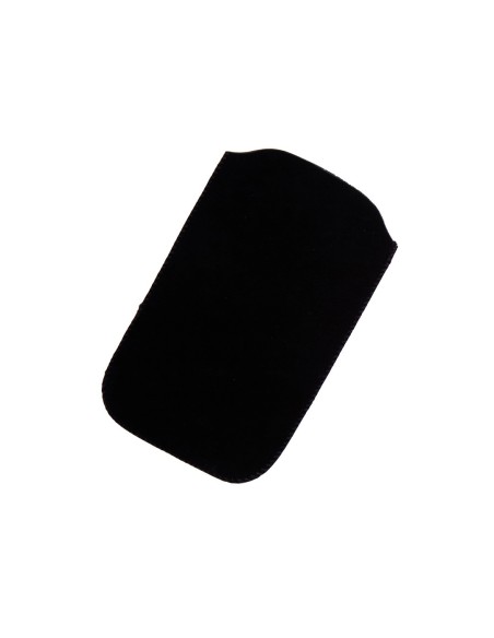 Funda