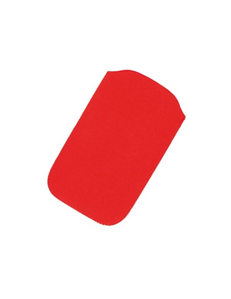 Funda
