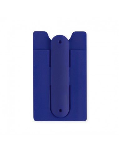 Funda Multiusos