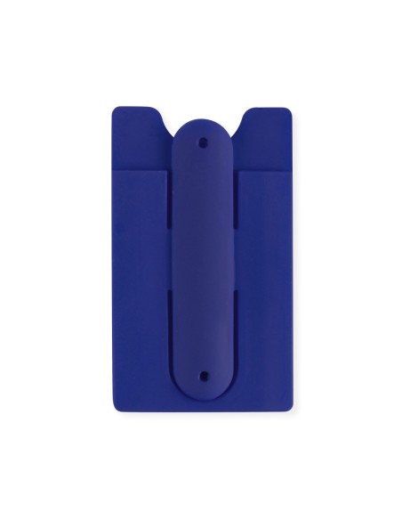 Funda Multiusos