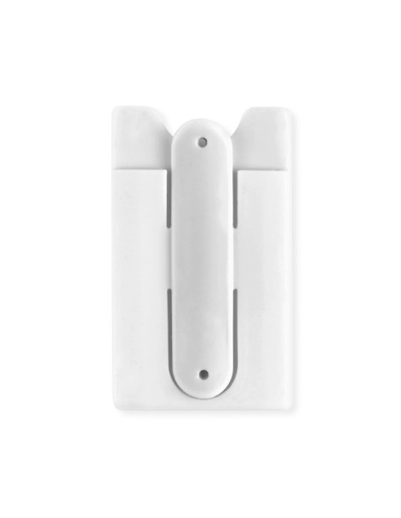 Funda Multiusos