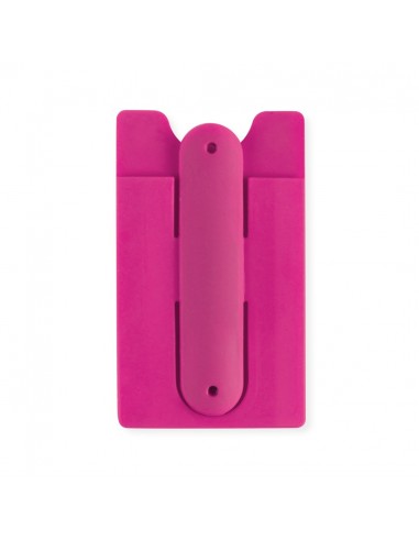 Funda Multiusos