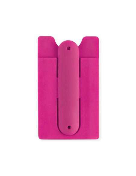 Funda Multiusos