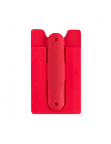Funda Multiusos