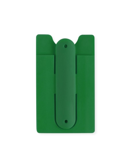 Funda Multiusos