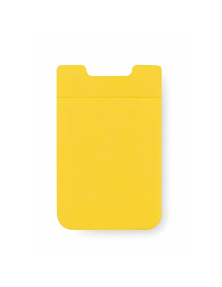 Funda Multiusos