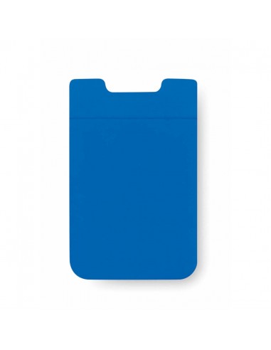Funda Multiusos