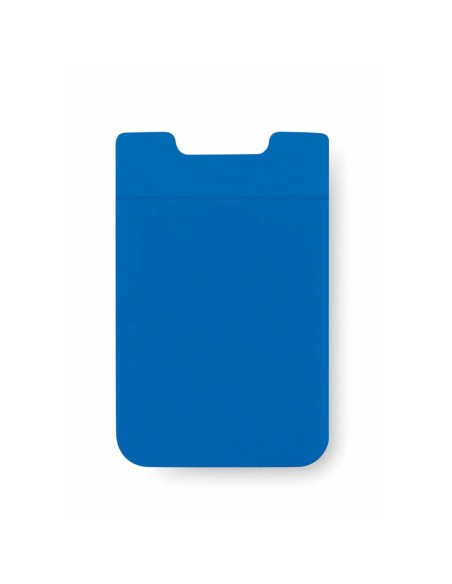 Funda Multiusos