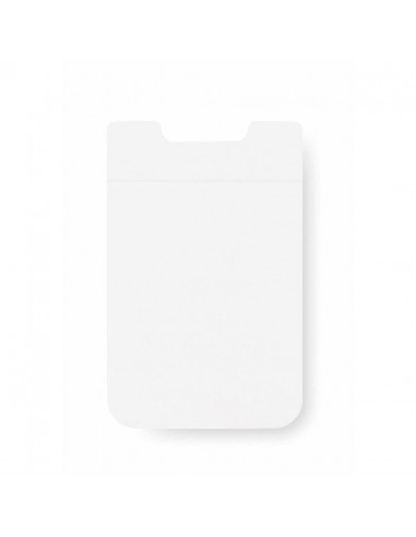 Funda Multiusos