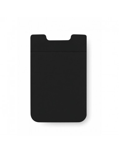 Funda Multiusos