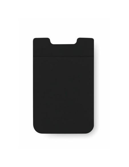 Funda Multiusos