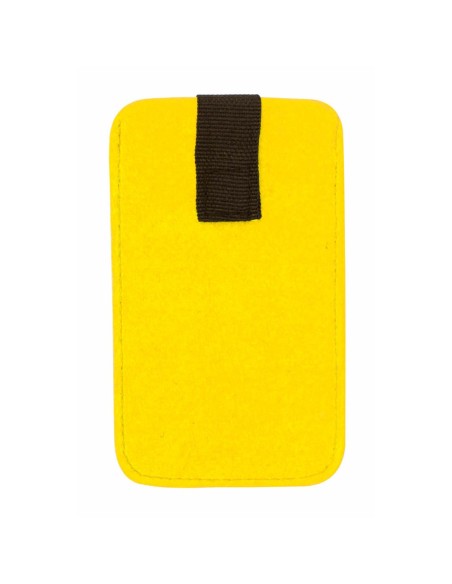 Funda