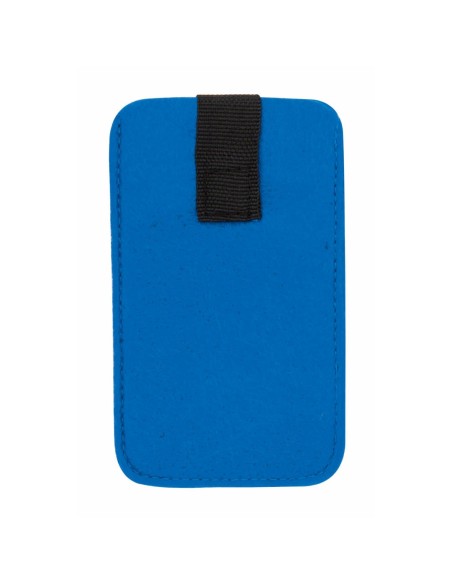 Funda
