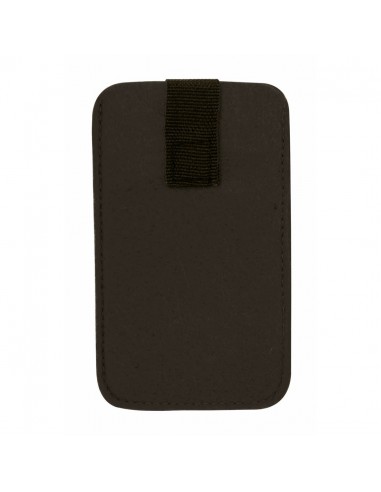 Funda