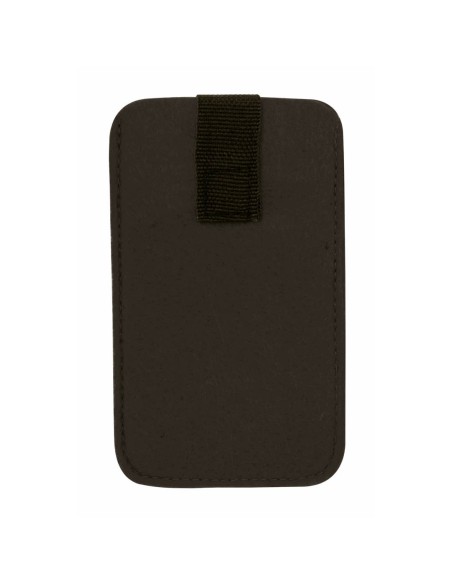 Funda