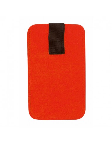 Funda