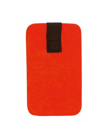 Funda