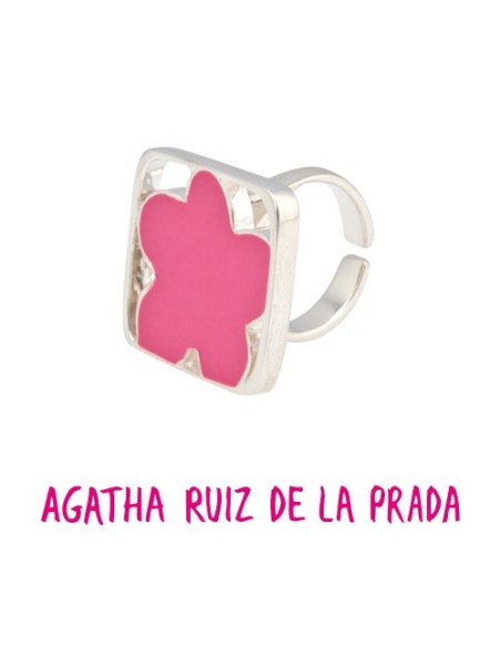 Anillo Ajustable