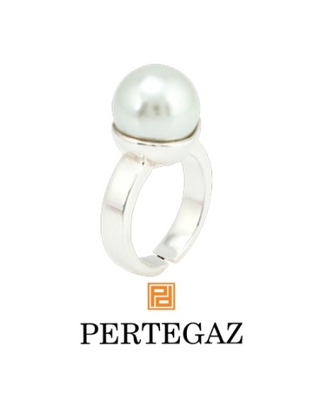 Anillo Ajustable
