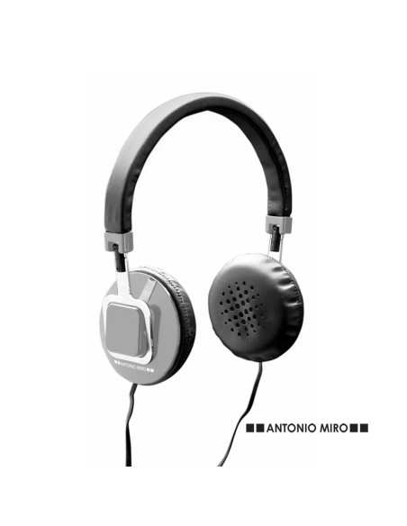 Auriculares