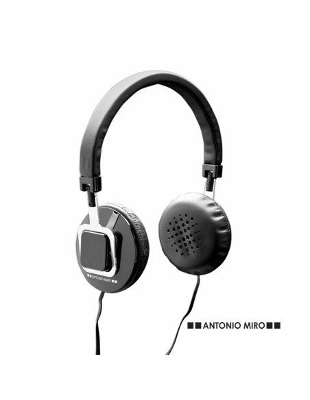 Auriculares