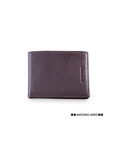 Cartera
