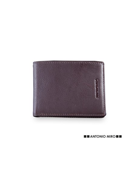 Cartera