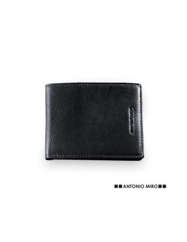 Cartera