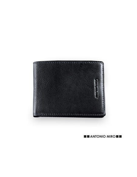 Cartera