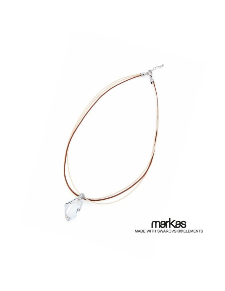 Collar