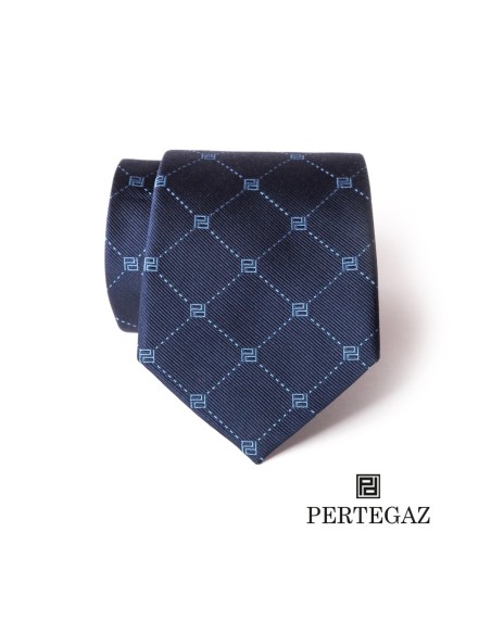 Corbata