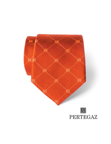 Corbata