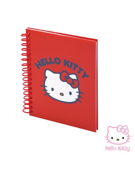 Libreta
