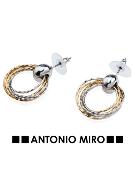 Pendientes