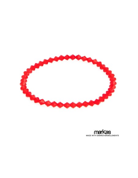 Pulsera