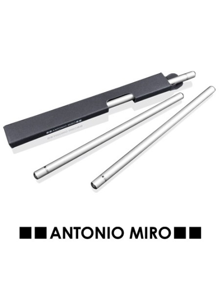 Set Lapices