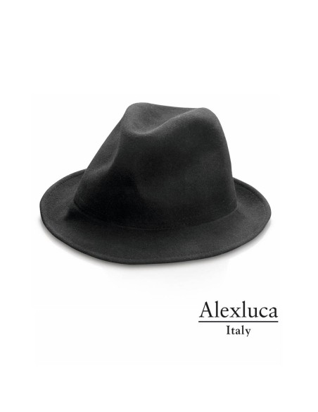 Sombrero