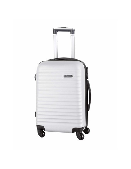 Trolley