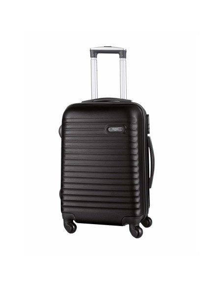 Trolley