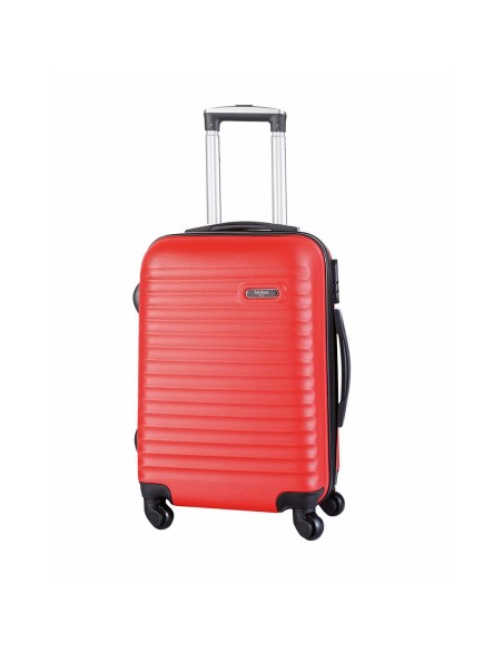 Trolley