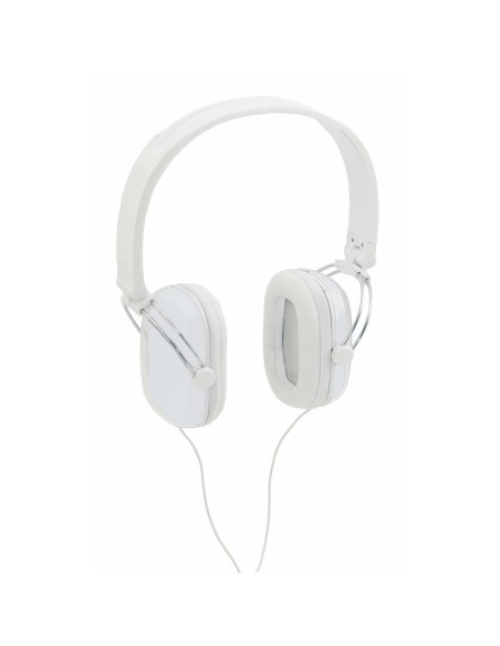 Auriculares