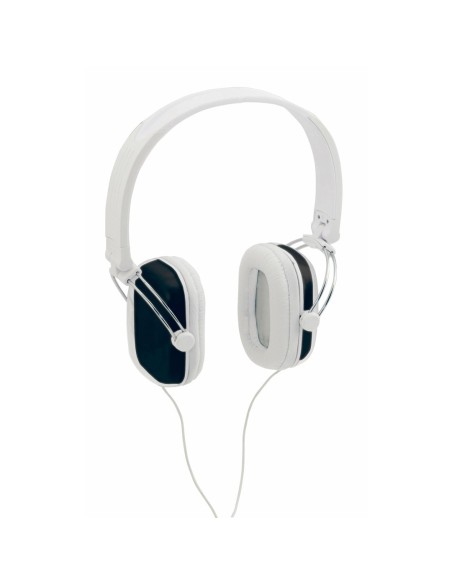 Auriculares