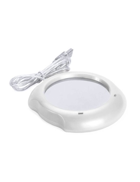Calentador Tazas