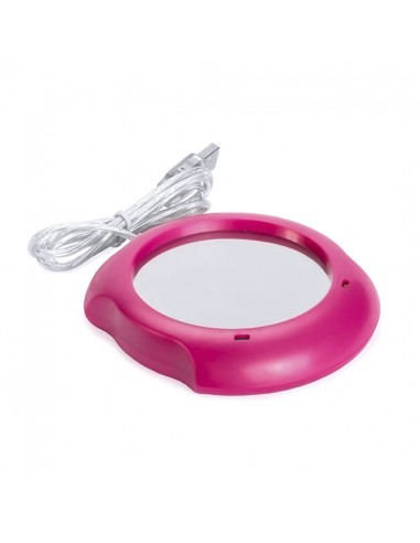 Calentador Tazas
