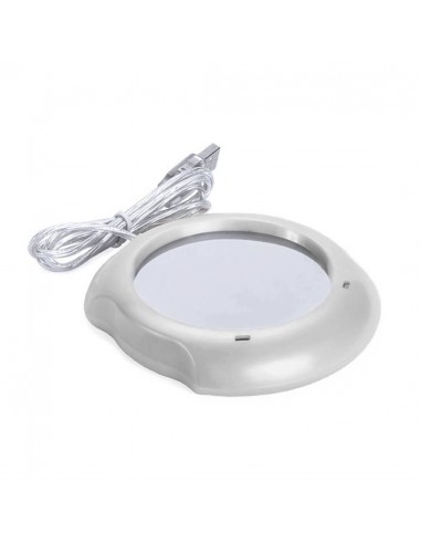Calentador Tazas