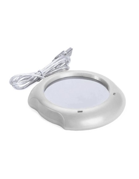 Calentador Tazas
