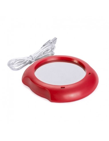 Calentador Tazas